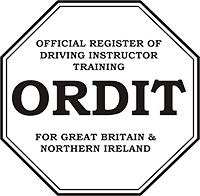 ordit approved trainer